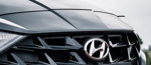 Hyundai Reveals Ioniq 5’s Secret Weapon Against Tesla