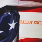 Georgia’s Voting Patterns Impact The 2024 Presidential Election